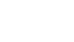 MattWilleyDrums